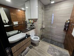 The Seawind (D15), Condominium #459907941